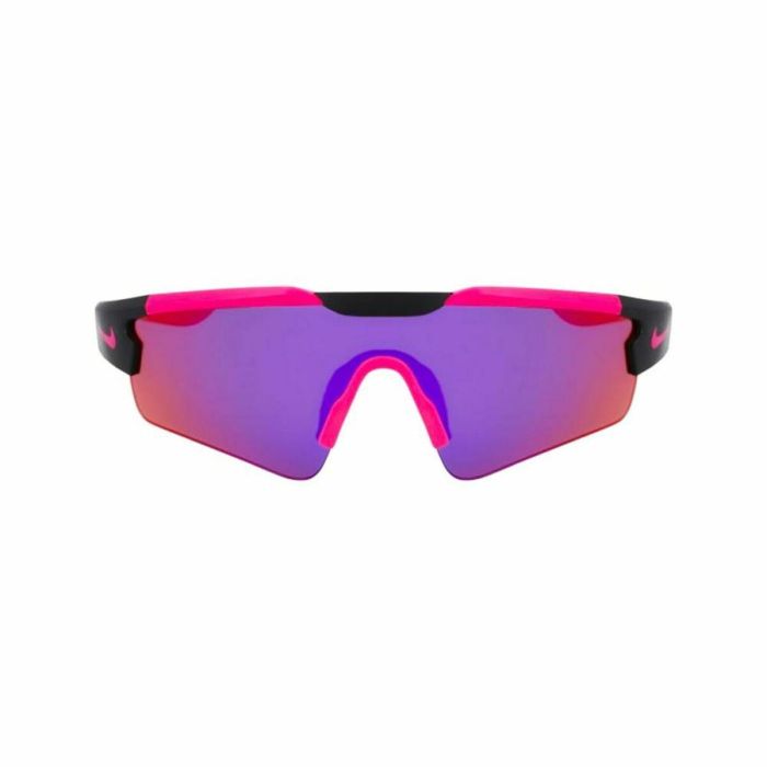 Gafas de Sol Hombre Nike CLOAK-EV24005-5720011 ø 57 mm 1 Gafas de Sol Hombre Nike CLOAK-EV24005-5720011 ø 57 mm 1