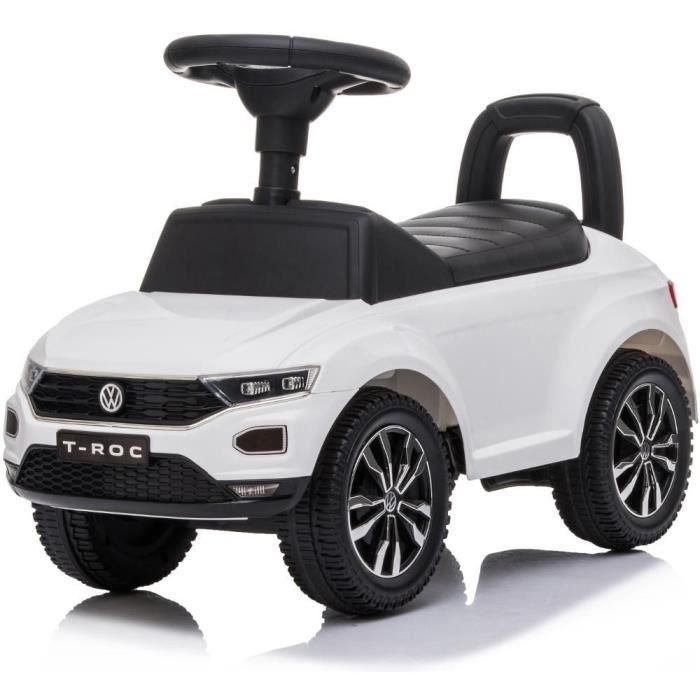 Buddy Toys BPC 5160 Portabebés VW T-ROCK