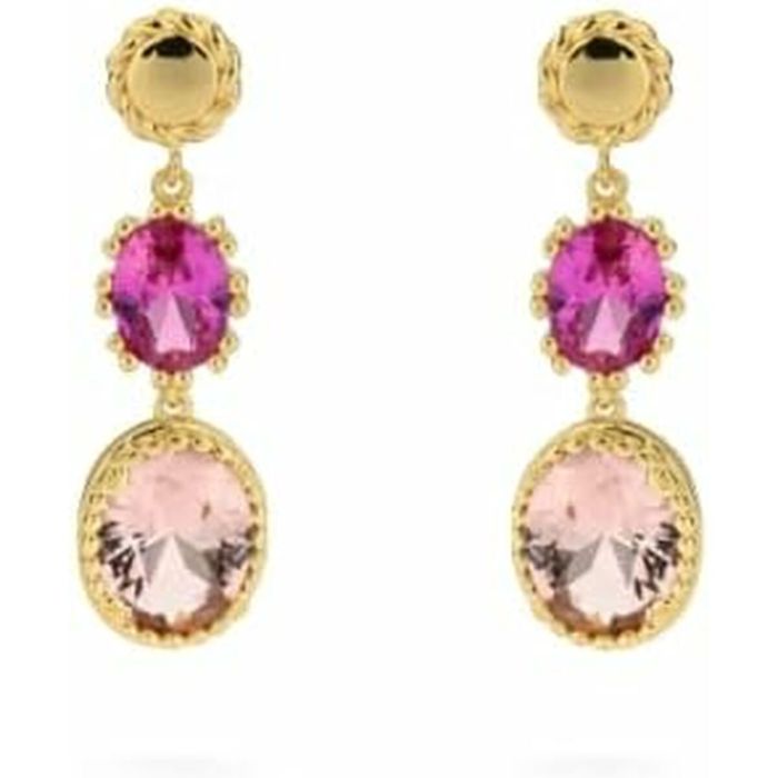 Smartwatch 24KAE 0 Smartwatch 24KAE 0