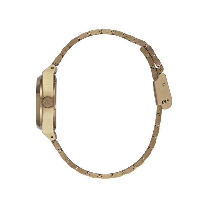 Reloj Hombre Nixon A399-5104 4 Reloj Hombre Nixon A399-5104 4