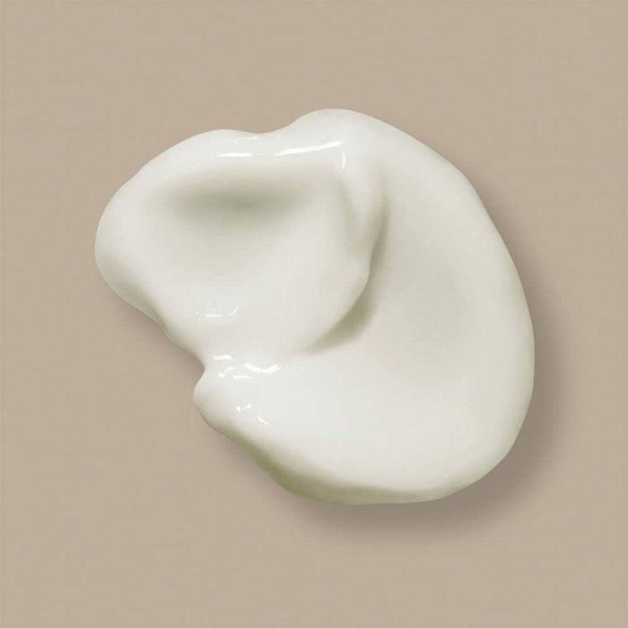 bareMinerals SKINLONGEVITY Long Life Herb Tratamiento Contorno de Ojos Gel-Crema Antiedad Anti-Ojeras y Bolsas 15 ml 2 bareMinerals SKINLONGEVITY Long Life Herb Tratamiento Contorno de Ojos Gel-Crema Antiedad Anti-Ojeras y Bolsas 15 ml 2