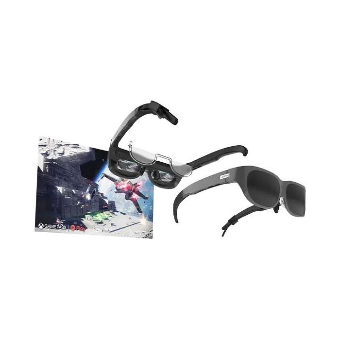 Soporte para Portátil Lenovo GY21M72722 5 Soporte para Portátil Lenovo GY21M72722 5