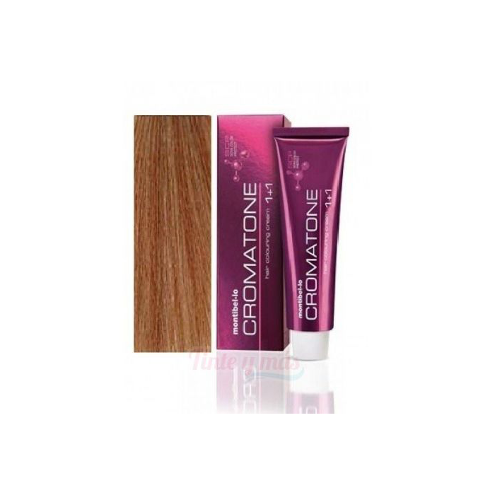 Montibello Cromatone 9.34 60 mL 1 Montibello Cromatone 9.34 60 mL 1