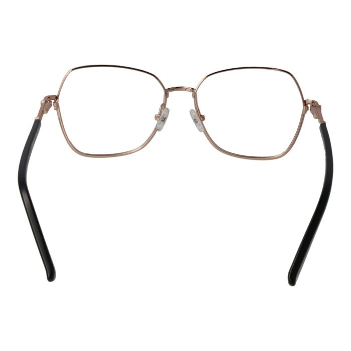 Montura de Gafas Mujer Guess Marciano GM0380 55005 3 Montura de Gafas Mujer Guess Marciano GM0380 55005 3