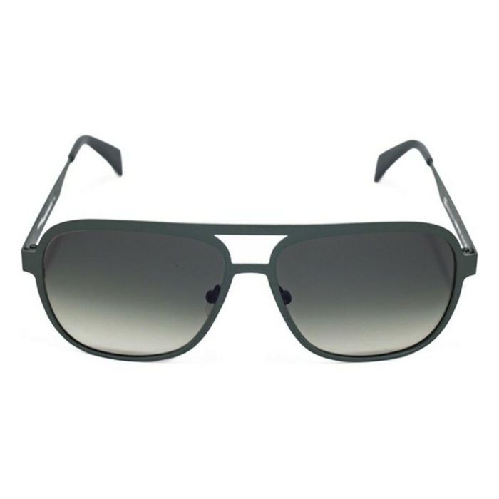 Gafas de Sol Hombre Italia Independent 0028 3