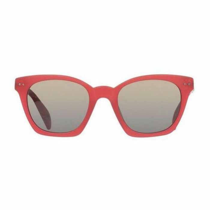 Gafas de Sol Hombre Gant MB MATT RD-100G Ø 49 mm 2