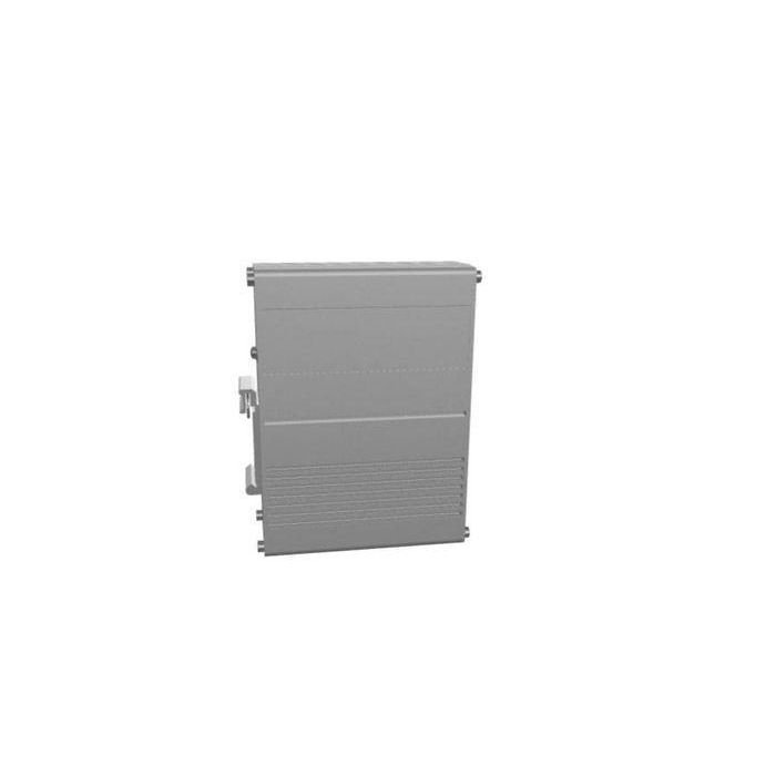 Teltonika Networks TSW210 UNMANAGED INDUSTRIAL SWITCH 2 Teltonika Networks TSW210 UNMANAGED INDUSTRIAL SWITCH 2