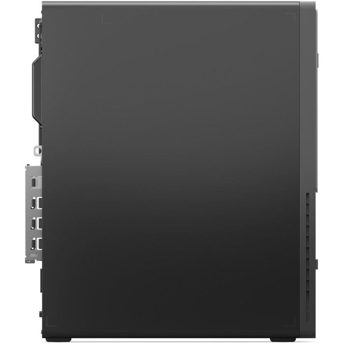 Lenovo ThinkCentre Neo50s G5 SFF Intel Core i5-14400 16GB RAM 512GB SSD Windows 11 Pro 4 Lenovo ThinkCentre Neo50s G5 SFF Intel Core i5-14400 16GB RAM 512GB SSD Windows 11 Pro 4