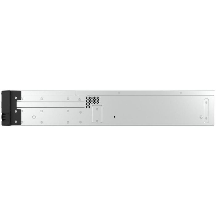 Tarjeta controladora RAID Qnap TS-H1277AXU-RP-R7-32G 4 Tarjeta controladora RAID Qnap TS-H1277AXU-RP-R7-32G 4