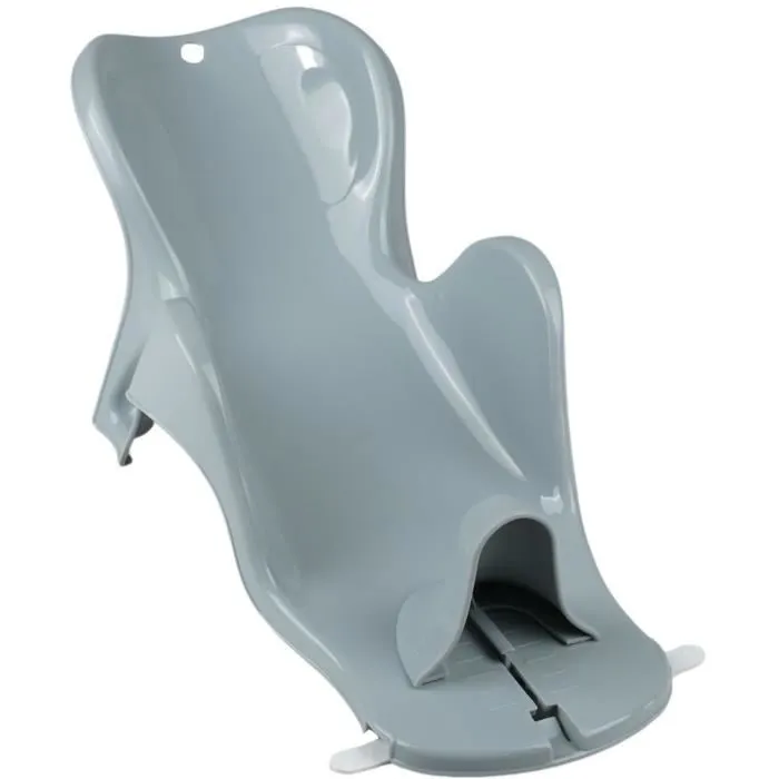 Thermobaby Baño Daphne Gris Charme Thermobaby Baño Daphne Gris Charme