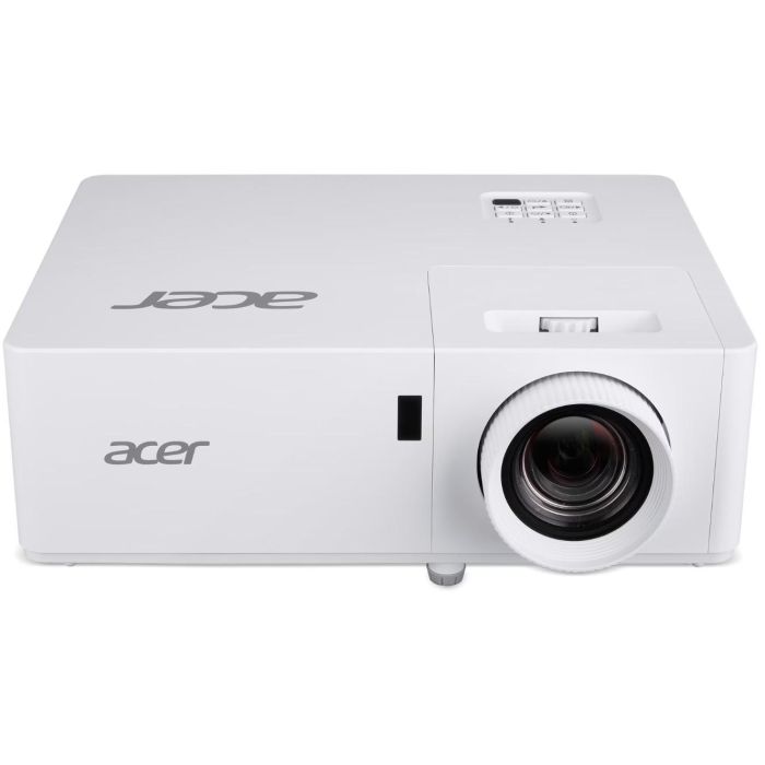 Acer Beamer PL6520 1 Acer Beamer PL6520 1
