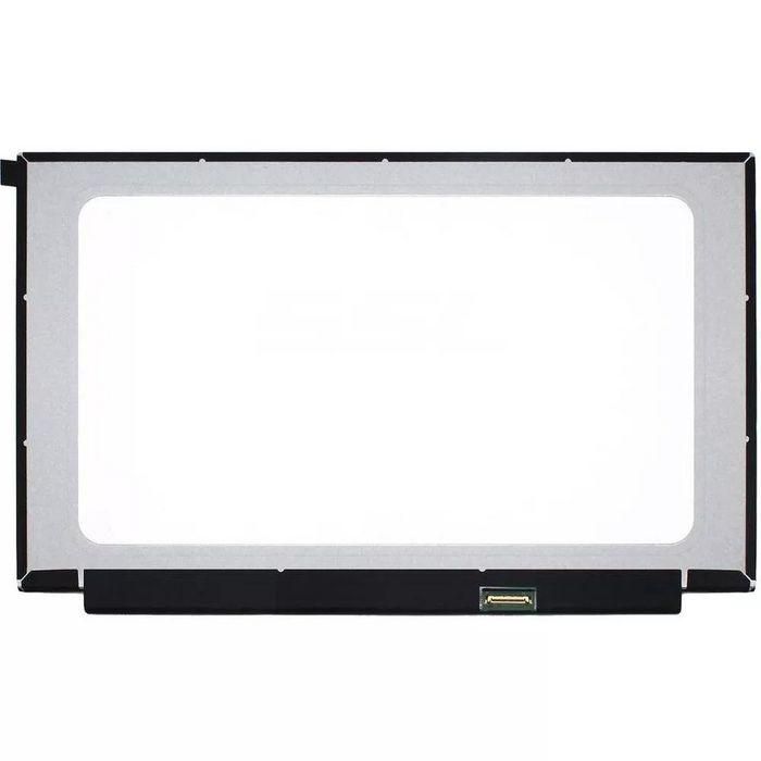 Lenovo 14", FHD, IPS, LCD 5 Lenovo 14", FHD, IPS, LCD 5