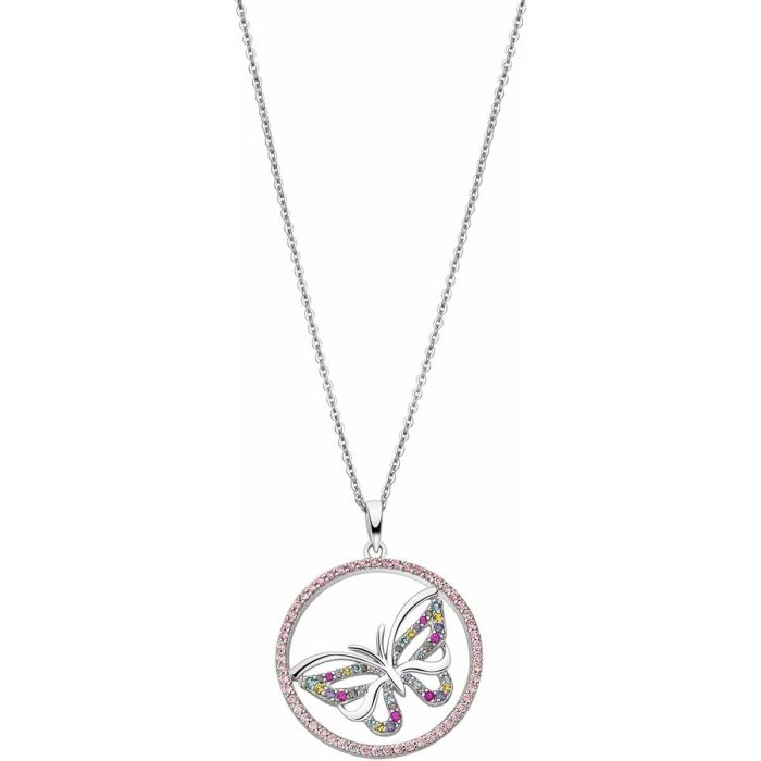 Collar Mujer Lotus LP3075-1/2 Collar Mujer Lotus LP3075-1/2