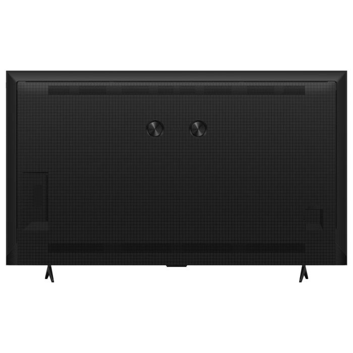 Smart TV TCL 85P7K 85" 4K Ultra HD HDR QLED 4 Smart TV TCL 85P7K 85" 4K Ultra HD HDR QLED 4