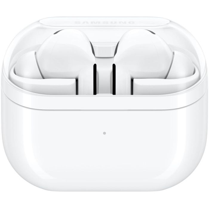 Samsung SM-R630 Galaxy Buds3 Pro Auriculares In-Ear Inalámbricos Bluetooth Blanco 5