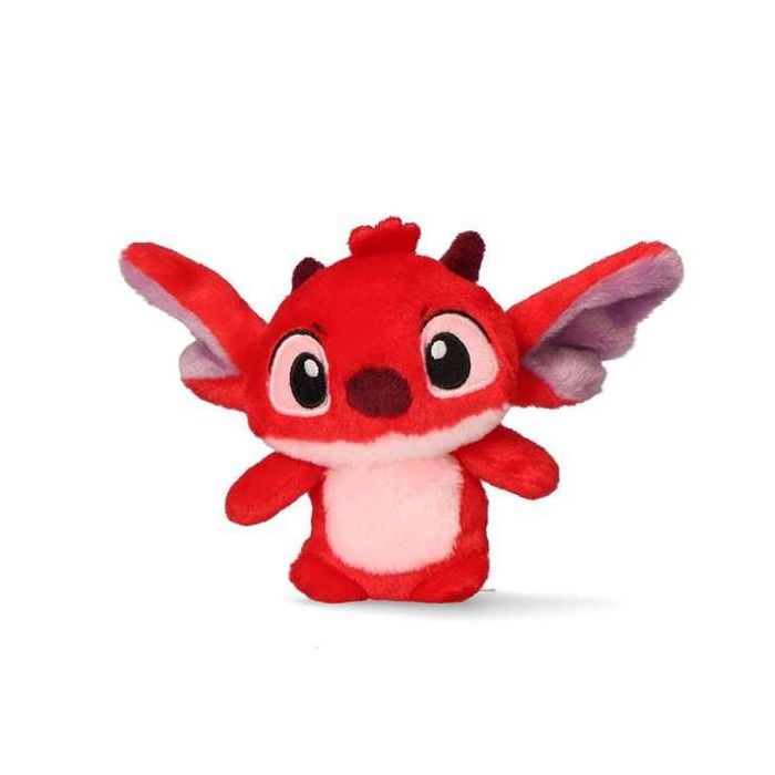 Bag clip 24 piezas stitch t.unica - modelos surtidos 5