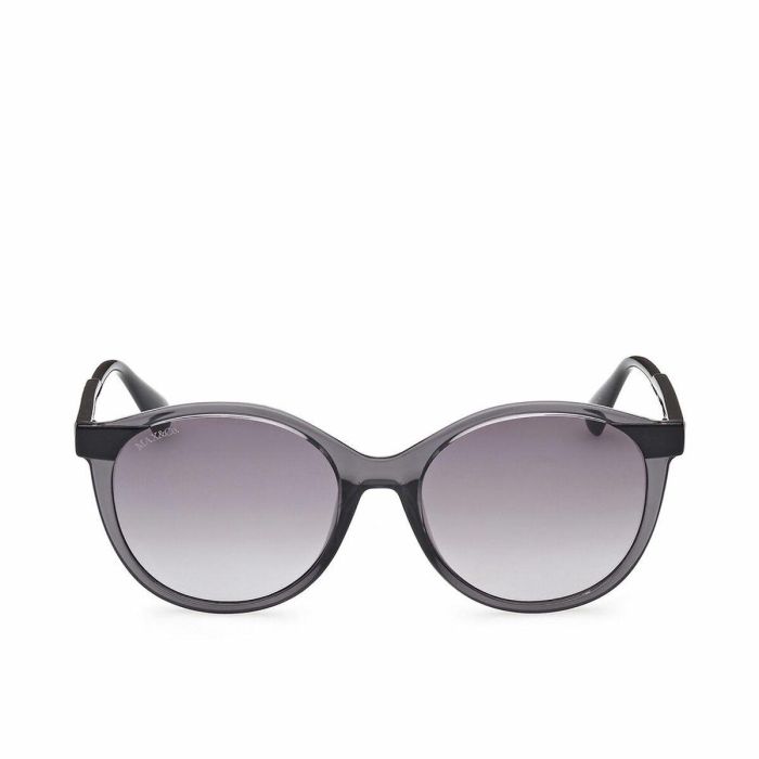 Max & Co Gafas De Sol Mo0084 20B Max & Co Gafas De Sol Mo0084 20B