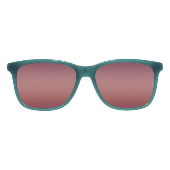 Gafas de Sol Unisex Just Cavalli JC671S 96A ø 56 mm 2