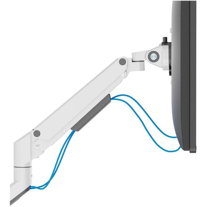 Soporte de Mesa para Pantalla Neomounts DS70-250WH1 17" 35" 14
