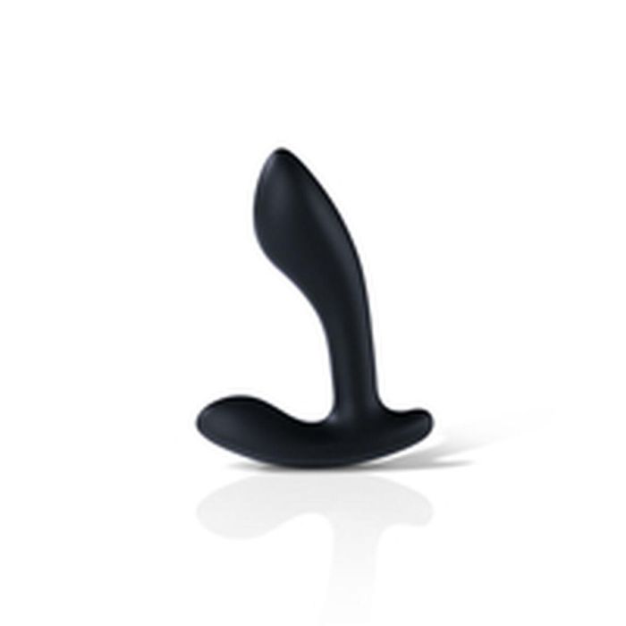 Estimulador de Próstata Flexing Flavio Electrosex Mystim MS46455 Negro 19