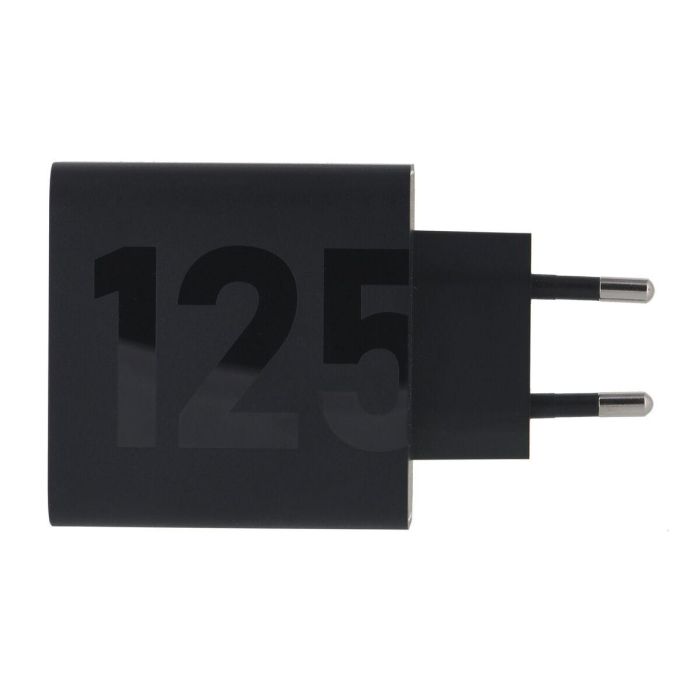 Cargador de Pared Motorola SJMC1252 3