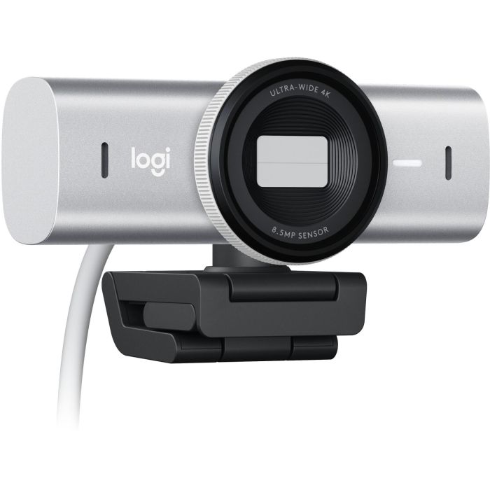 Logitech MX Brio 1