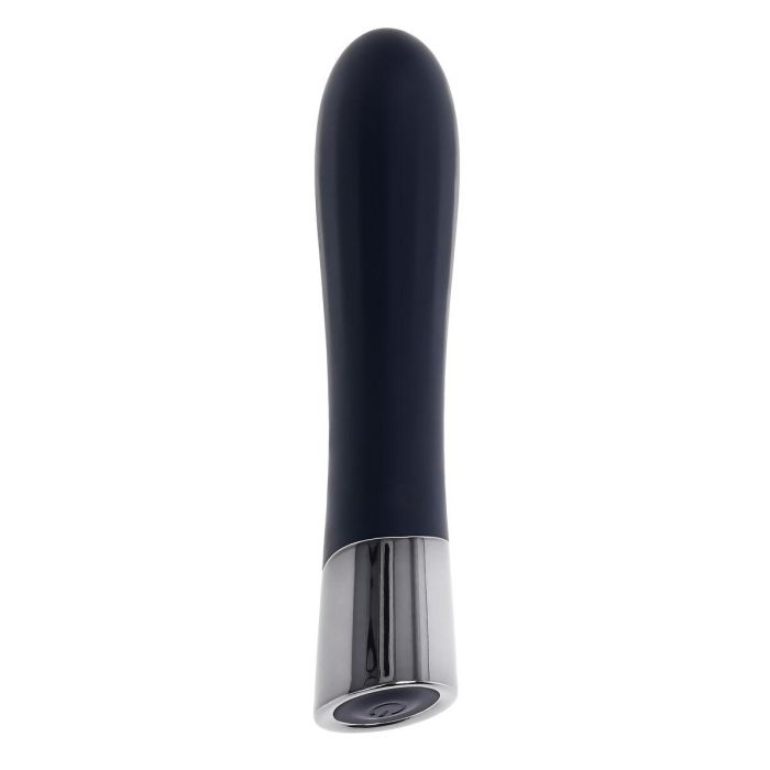 Vibrador Evolved Negro 13