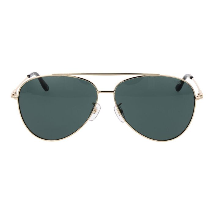 Gafas de Sol Hombre BMW BW0045-H 6232N 2