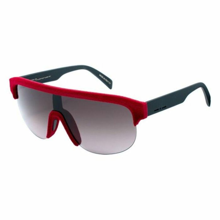 Gafas de Sol Unisex Italia Independent 0911V 1