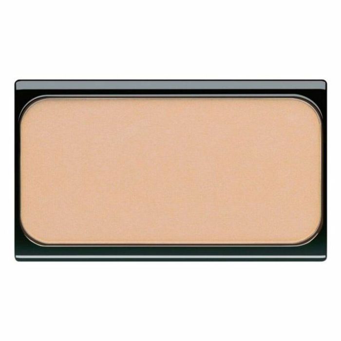 Polvos Compactos Artdeco 4