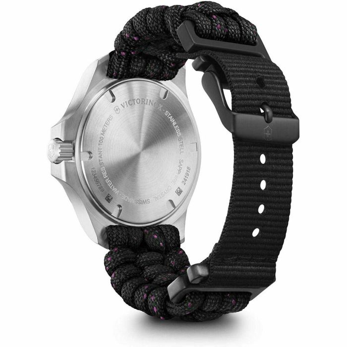 Reloj Mujer Victorinox V241918 1 Reloj Mujer Victorinox V241918 1