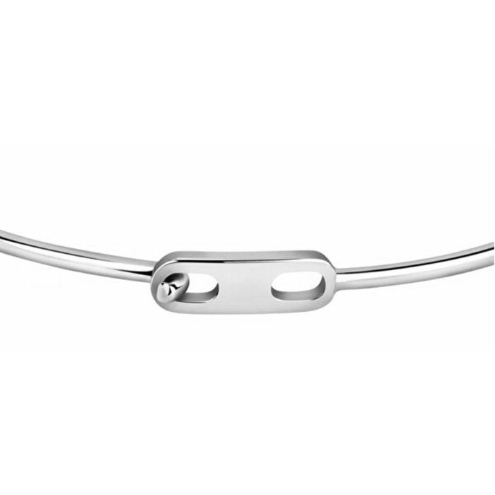 Pulsera Mujer La Petite Story LPS05ASF10 3