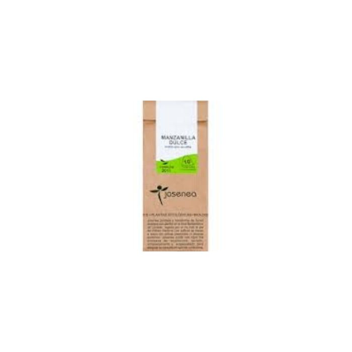 Manzanilla Bolsa 10Sbrs. Manzanilla Bolsa 10Sbrs.