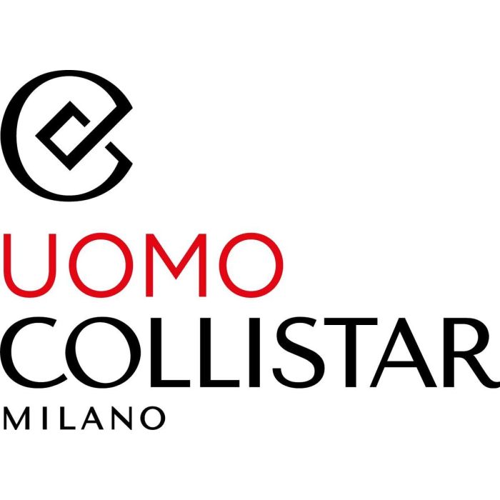 COLLISTAR UOMO Gotas Mágicas Rostro Autobronceadoras - Bronceado Perfecto en <60 Minutos con Vit. E Hidratante 30 ml 1