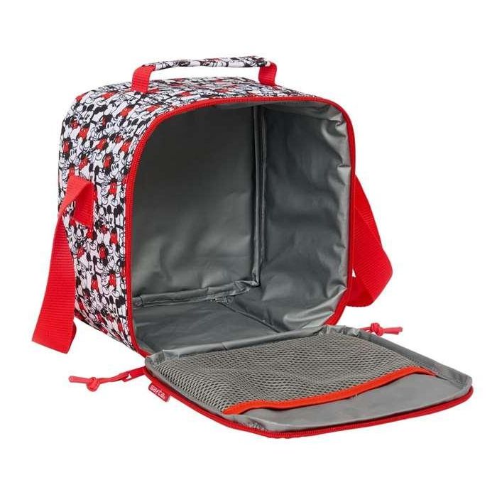 Nevera waterproof mickey mouse 20x20x15 cm 2 Nevera waterproof mickey mouse 20x20x15 cm 2