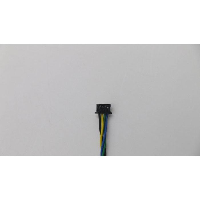 Lenovo Fan SysFan for Mutuo P8 110x15 2 Lenovo Fan SysFan for Mutuo P8 110x15 2