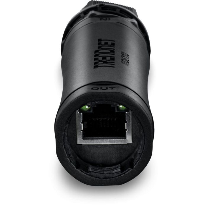 Kit de reparación Trendnet GIGABIT ACCS