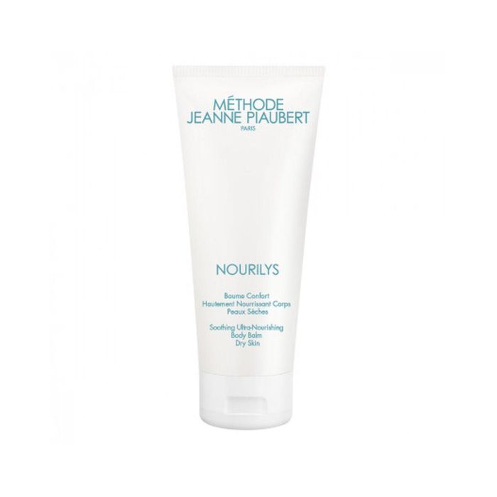 Jeanne Piaubert Nourilys Cuidado Corporal Nutritivo 200 ml Jeanne Piaubert Nourilys Cuidado Corporal Nutritivo 200 ml