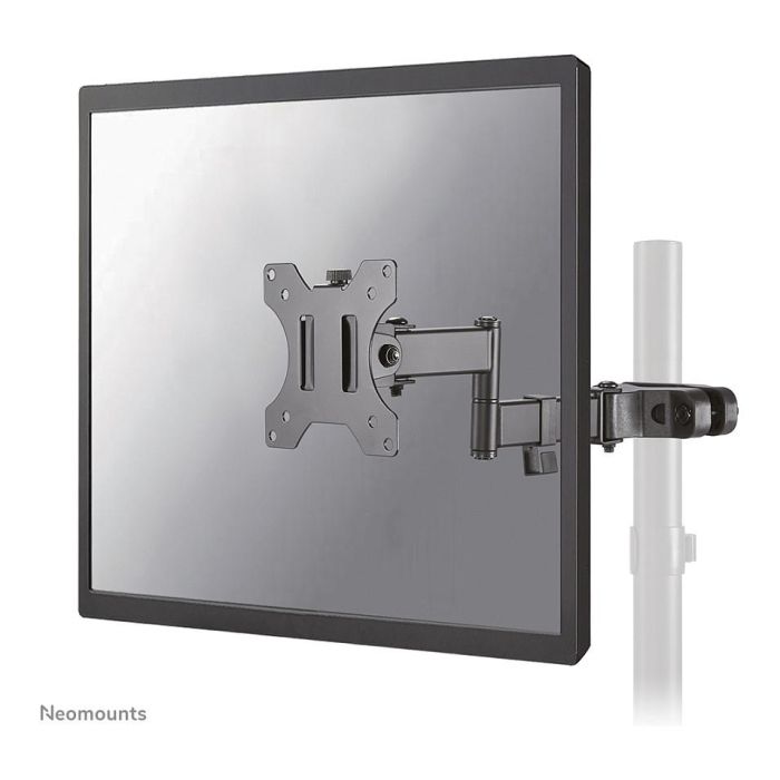 Soporte de Mesa para Pantalla Neomounts FL40-450BL11 17" 32" 0 Soporte de Mesa para Pantalla Neomounts FL40-450BL11 17" 32" 0