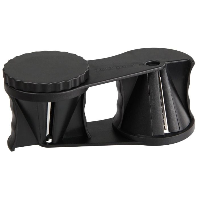 Fackelmann Profesional Espiralizador de Verduras Doble FM 44116 ABS / Acero Inoxidable Cortar Juliana Espiral 2