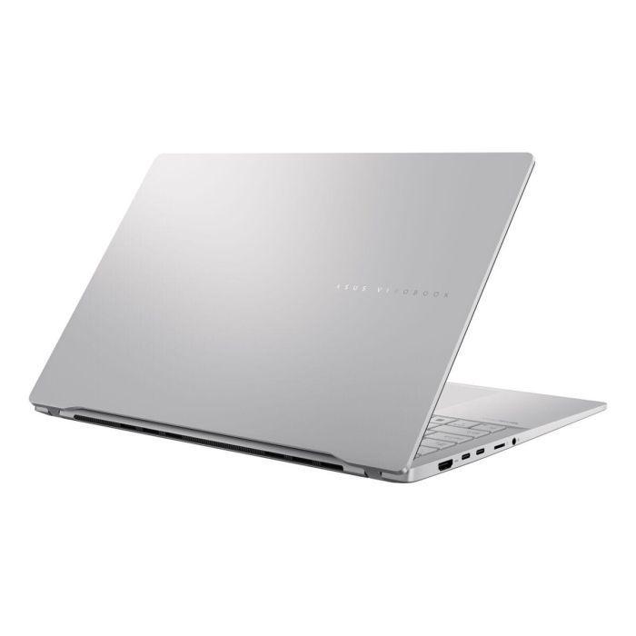 Laptop Asus S5507QA MA124W X1 16 GB RAM 512 GB SSD 15,6" Snapdragon X1-P42-100 6