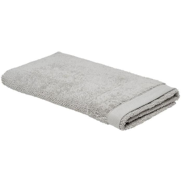 Today TOD3574643536518 Toalla de Baño Algodón 70x130 cm Duna Orgánica 3 Today TOD3574643536518 Toalla de Baño Algodón 70x130 cm Duna Orgánica 3