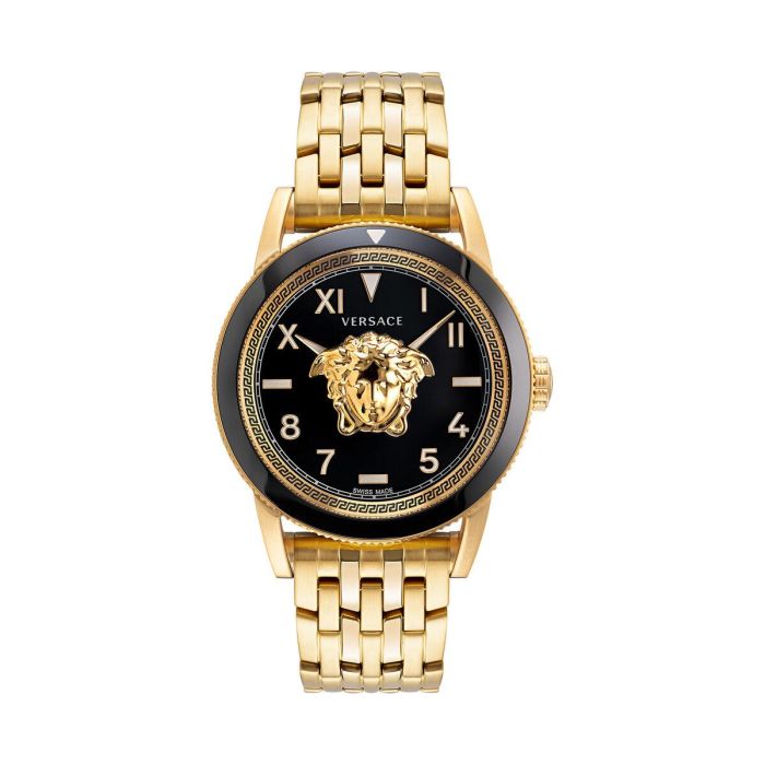 Reloj Hombre Versace VE2V00322 (Ø 43 mm) 0 Reloj Hombre Versace VE2V00322 (Ø 43 mm) 0
