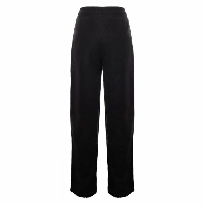 Pantalón de Chándal para Adultos Puma Essentials Negro 1