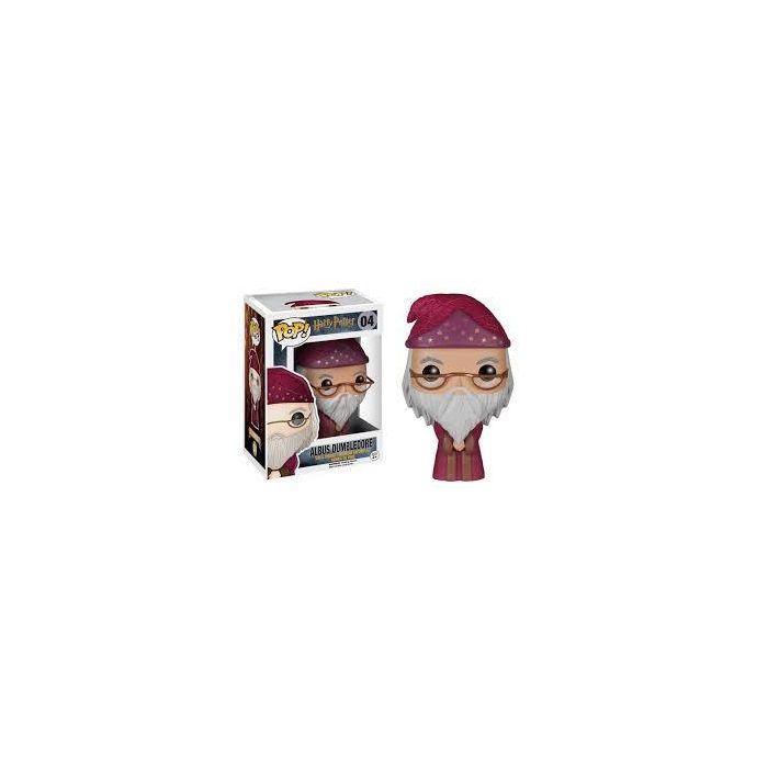 Funko Pop Harry Potter Albus Dumbledore Funko Pop Harry Potter Albus Dumbledore