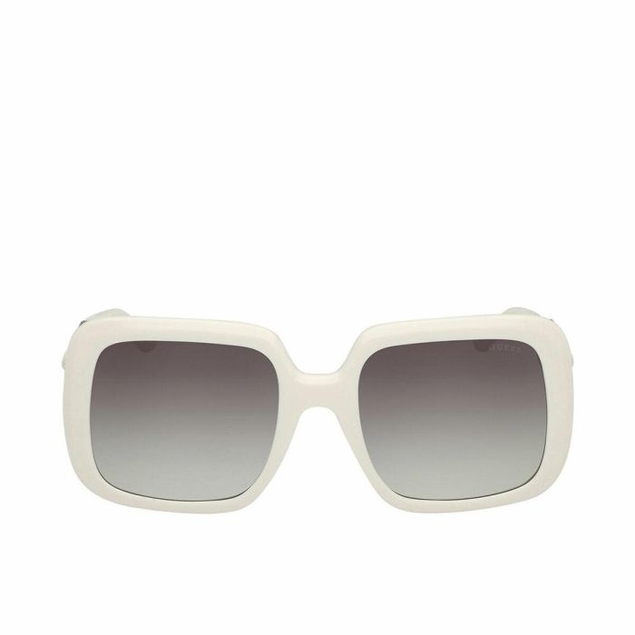 Gafas de Sol Mujer Guess GU00161