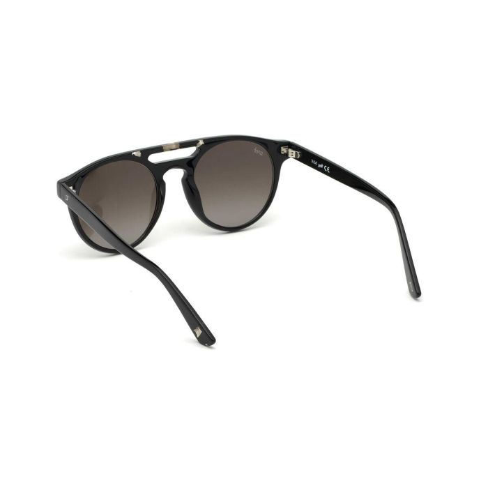 Gafas de Sol Mujer WEB EYEWEAR 4