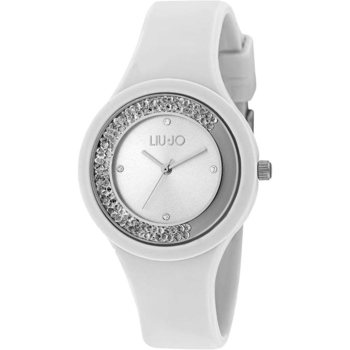 Reloj Mujer LIU JO TLJ1417