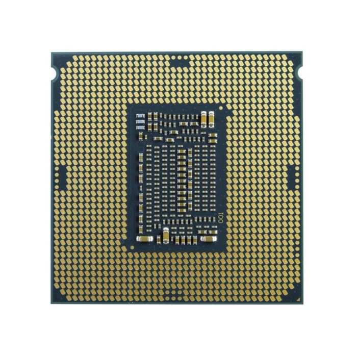 Intel I3 10100F Lga 1200 4.3 grhz 2 Intel I3 10100F Lga 1200 4.3 grhz 2