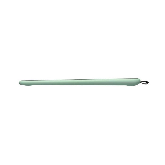 Wacom Intuos Small Ctl-4100 Wle-S Tableta Digitalizadora con Lápiz y Software Gratuito 2 Wacom Intuos Small Ctl-4100 Wle-S Tableta Digitalizadora con Lápiz y Software Gratuito 2